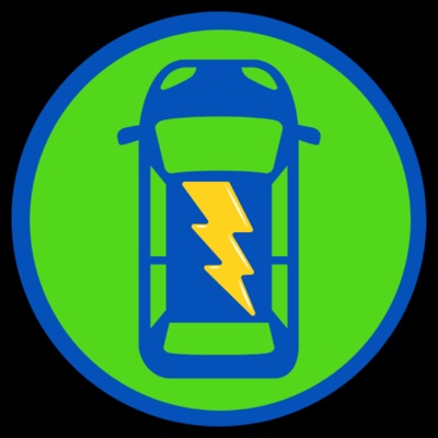 Drive The Lightning - The Electric Car Drivers Podcast