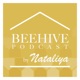 Beehive Podcast