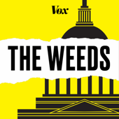 The Weeds - Vox