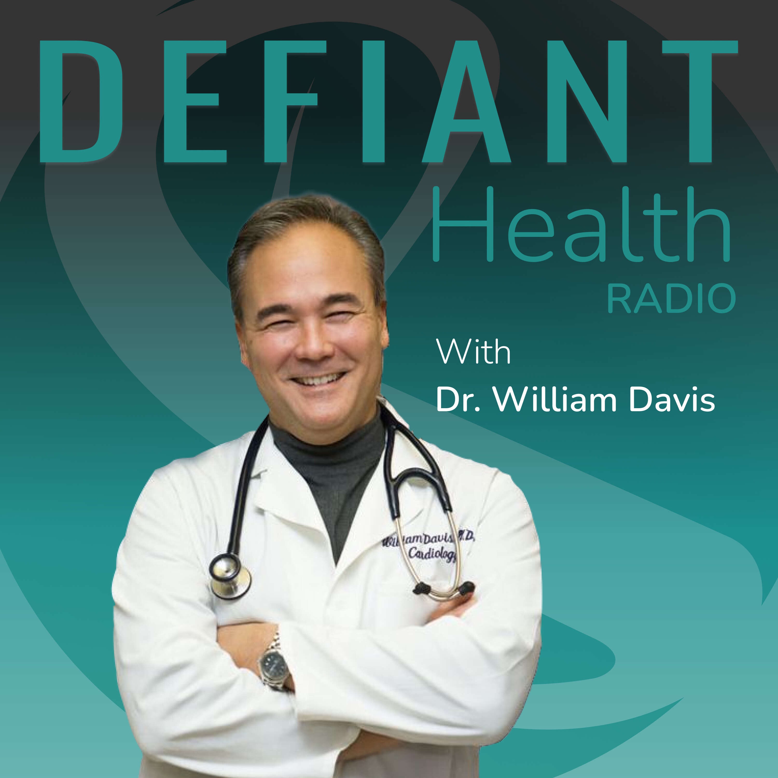 how-and-why-wheat-makes-you-fat-defiant-health-radio-with-dr-william