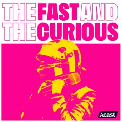 The Fast & The Curry-ous Pt I: Karun Chandhok's career, Hamilton and 2024 preview