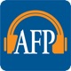 Episode 208 -- June 2024 -- Part 2 AFP: American Family Physician
