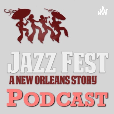 Jazz Fest: A New Orleans Story:True Tone Media Group
