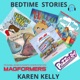 BEDTIME STORIES