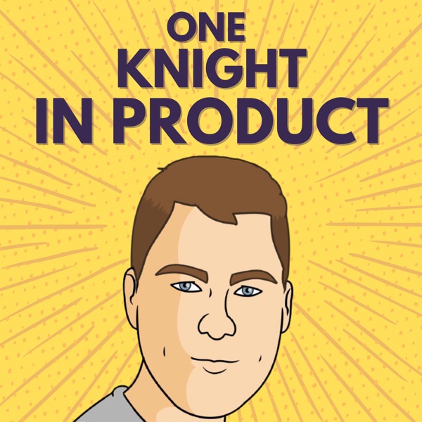 One Knight in Product Image