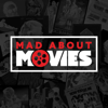 Mad About Movies - Mad About Movies