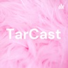 TaaarCast (The Voice) artwork