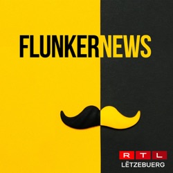 RTL - Flunkernews