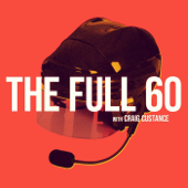 The Full 60 with Craig Custance - The Athletic