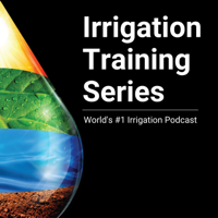 How The Drought Is Impacting Agriculture In California with Erik Wilson
