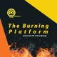 The Burning Platform
