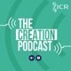 Uncovering the Secrets of Earth's Oceans | The Creation Podcast: Episode 73