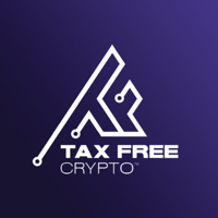 Episode 10 - Tokenization Expert Mark Fidelman