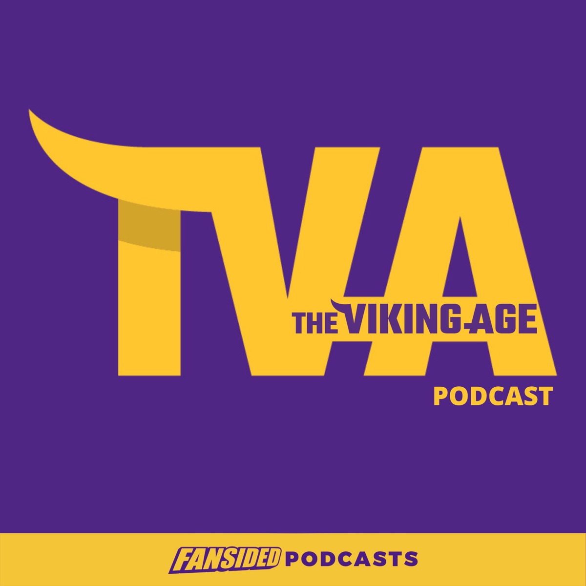 Did the Minnesota Vikings ace the 2024 offseason? (with Nick Marty