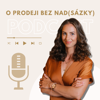 O Prodeji bez (nad)sázky - Tereza Kassasová