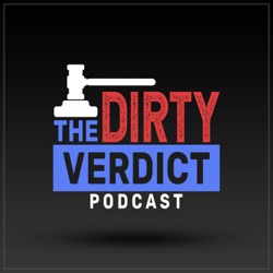 The Dirty Verdict