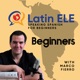 Speaking Spanish for Beginners