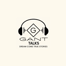 GANT TALKS