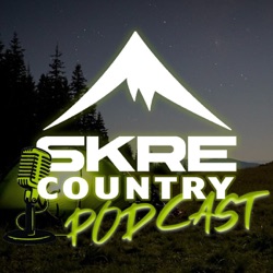 Deer Hunting Legacy w/ Warren Womack