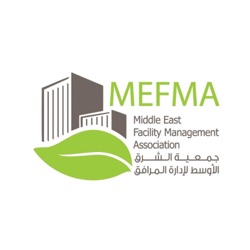 MEFMA Leaders Talk (Season 2) - Episode 6 | لقاء الخبراء (النسخة الثانية) - الحلقة السادسة