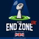 In the End Zone UK - NFL Week 2: To the Wire!