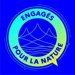 Quels liens entre biodiversité et changement climatique ?