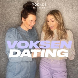 Afsnit 4: DET BEDSTE OG VÆRSTE VED DATING