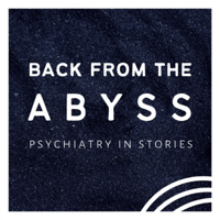 The clinical moment in psychotherapy-- A conversation with Dr. David Puder