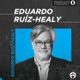 Eduardo Ruiz Healy Lunes 25 de Marzo de 2024