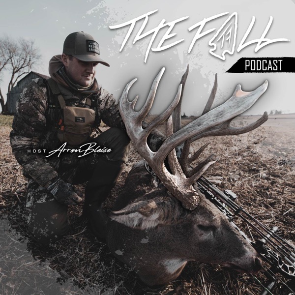 The Fall Podcast