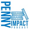 Penny Impact Podcast artwork