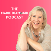 The Marie Diamond Show - Marie Diamond