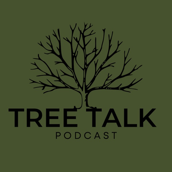 Tree Talk Podcast