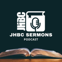 Faith Story - Chris Martinez
