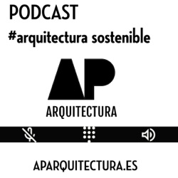 Arquitectura sostenible