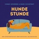 #204 - FAQs Tierschutzhund – die richtige Eingewöhnung mit Katja Staud