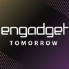 Engadget Tomorrow - Engadget