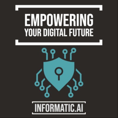 Empowering Your Digital Future