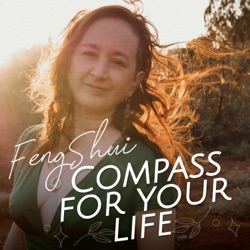 Compass for Your Life