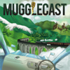 MuggleCast: the Harry Potter podcast - Harry Potter