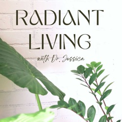 Radiant Living