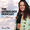 The Astrology Oddcast - Francesca Oddie