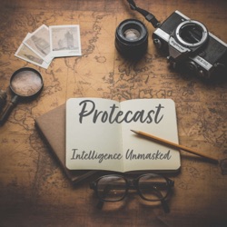 Protecast: Intelligence Unmasked