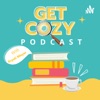 Get Cozy Podcast artwork