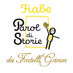 Fiabe dei fratelli Grimm