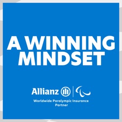 A Winning Mindset