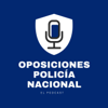 Oposiciones Policía Nacional - oposicionespolicianacional.com