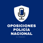 Oposiciones Policía Nacional - oposicionespolicianacional.com