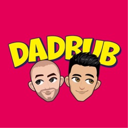 The DadBUB Show
