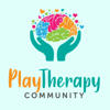 Play Therapy Community - Jackie Flynn, EMDRIA Approved Consultant